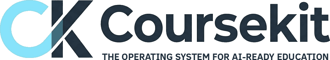 Coursekit